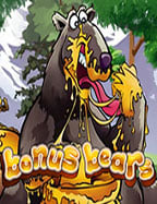 สล็อต pg ตรง: ประสบการณ์การเล่นที่ไม่ควรพลาด