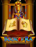 เล่น สล็อต pg ซื้อ ส ปิ น อย่างไรให้สนุกกับกำไรที่ Jili