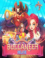 สล็อต pg ตรงเกม เล่น ได้ เงิน: เคล็ดลับเล่นสนุกๆ