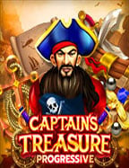 สนุกสุดคุ้มกับสล็อต pg ตา ละ บาท เล่นง่าย ได้จริง