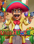 วิธีเล่นและชนะรางวัลในสล็อต PG ทดลอง