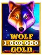 รีวิว สล็อต pg ตรง เล่นง่าย ได้เงินจริง