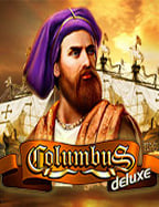 วิธีเล่นและเทคนิค สล็อต pg ทดลอง เล่น ให้ได้ผลลัพธ์ที่ดี