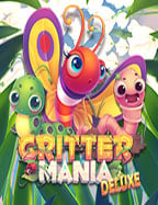 แนะนำ สล็อต pg ทดลอง เล่น ฟรี ที่คุณต้องลองในปีนี้