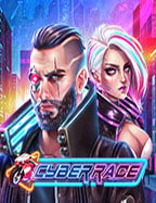 เคล็ดลับทดลองเล่น สล็อต pg สำหรับมือใหม่