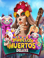 ความท้าทายในสล็อต pg ตา ละ บาท ที่คุณต้องลอง