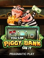 เล่นใหญ่ใส่เต็ม สล็อต 999 thxo apk จาก Joker Gaming