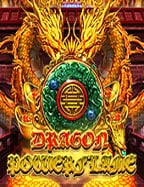 เว็บสล็อตที่ไม่ล็อคยูส เล่นง่ายแตกบ่อย ไม่มีโกง