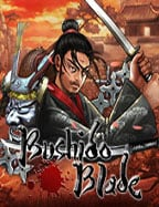 เว็บสล็อตน่าเล่น เว็บสล็อตน่าเล่น: ประสบการณ์สุดพิเศษ