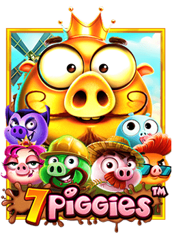 เล่นเกมแบบเซียน ฝาก 5 บาท รับ 100 ล่าสุดบทความ บา คา ร่า