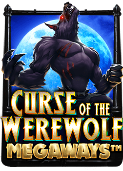 dafabet ถ กกฎหมาย ไหม? มาหาคำตอบสนุกๆ กันเถอะ!