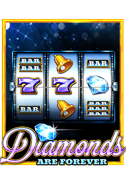 dafabet ถอนเง น สนุกได้ทุกที่ทุกเวลา