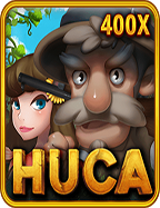 โปรโมชั่น เว็บเล่นสล็อต ที่คุณไม่ควรพลาด