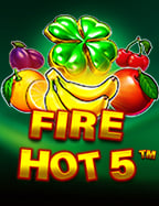 รีวิวสนุก สล็อต ฝาก 1 บาท รับ 50เครดิต ฟรี ไม่ แชร์ ล่าสุด